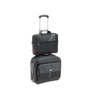GIVI TRAVEL BAG T457 - 47 LT