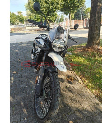 Royal Enfield Himalayan