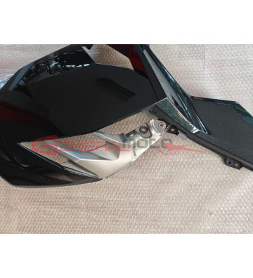 CARENA DESTRA KAWASAKI...