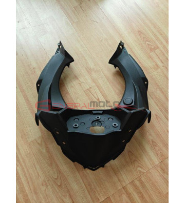 PLANCIA STRUMENTI KAWASAKI...