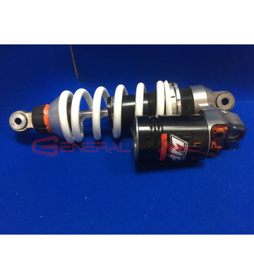 Mono ammortizzatore Wp 999 S