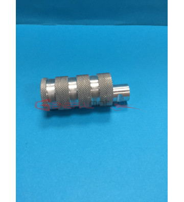 Pedana monomarcia Ohvale