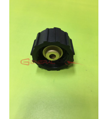 Tappo radiatore 1 bar