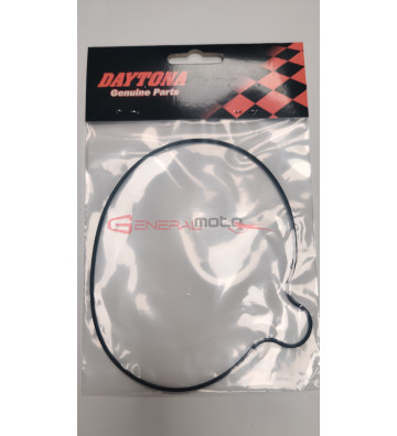 Oring coperchio frizione 190