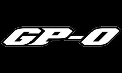 Ricambi GP-0 STANDARD