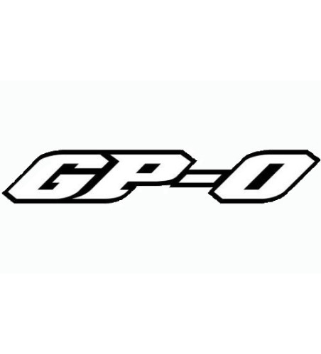 GP-0