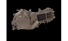 MOTORI COMPLETI/ATTREZZATURA GP-2