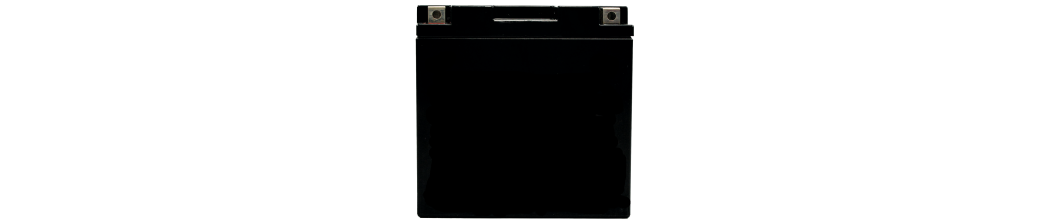 IMPIANTO ELETTRICO GP-2 RT 110A