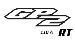 ASPIRAZIONE GP-2 RT 110A
