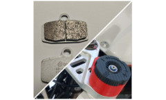 PROTEZIONI E PRODOTTI AFTER MARKET