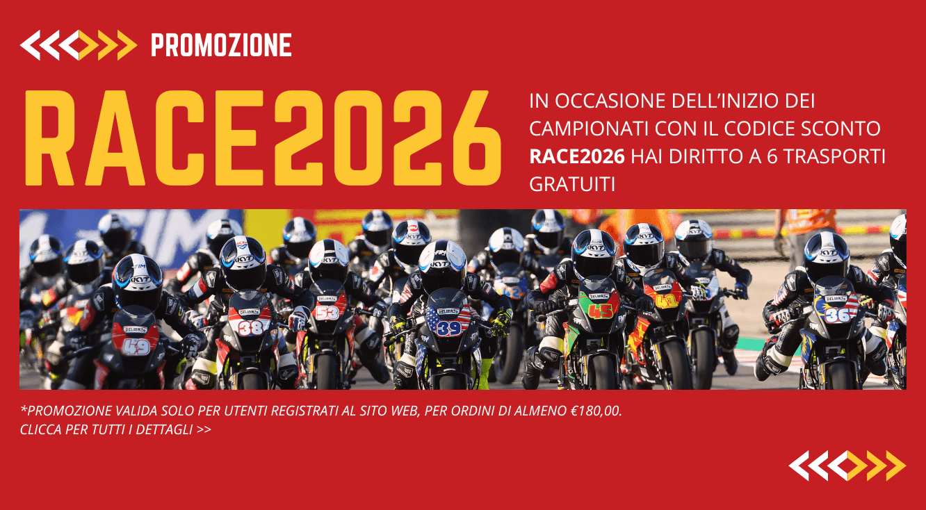 GeneralMoto - PromoRace2025 (666 x 367 px).png